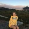 kyra_ridings